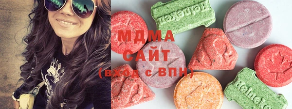 наркотики Абаза