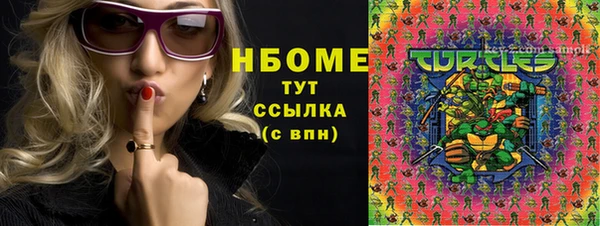 эйфоретик Алексин