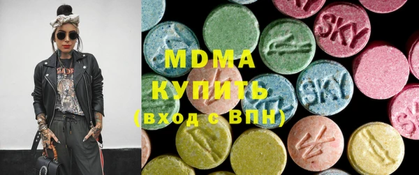эйфоретик Алексин