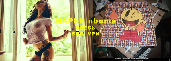 МДПВ Алзамай