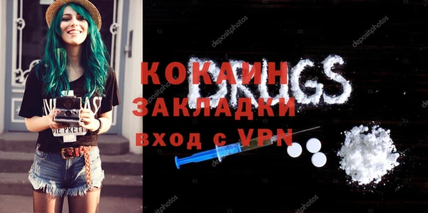 МДПВ Алзамай